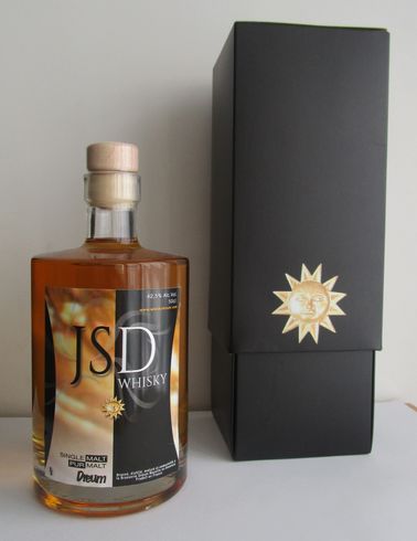 jsd_single malt_limoges_50cl_42.5_red. jsd_single malt_limoges_50cl_42.5_red.
